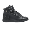 mrgiela