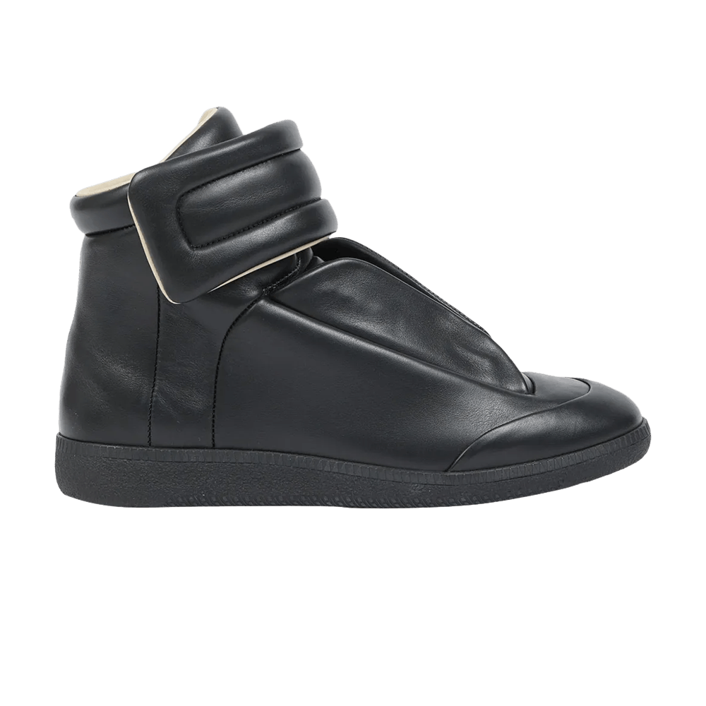 mrgiela