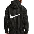 Nike x Stussy