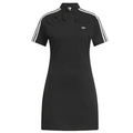 Vestido Año nuevo Chino