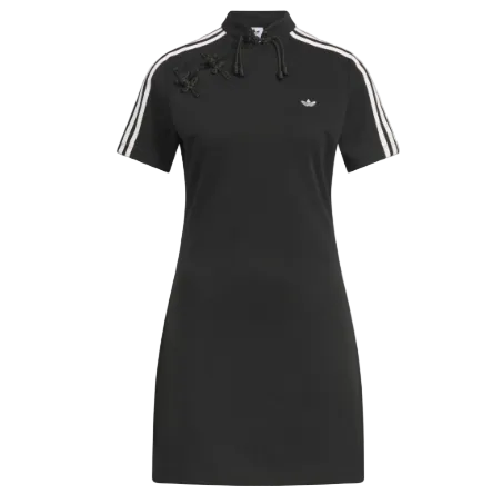 Vestido Año nuevo Chino