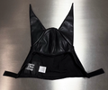 accesorios-anonymous-club-1