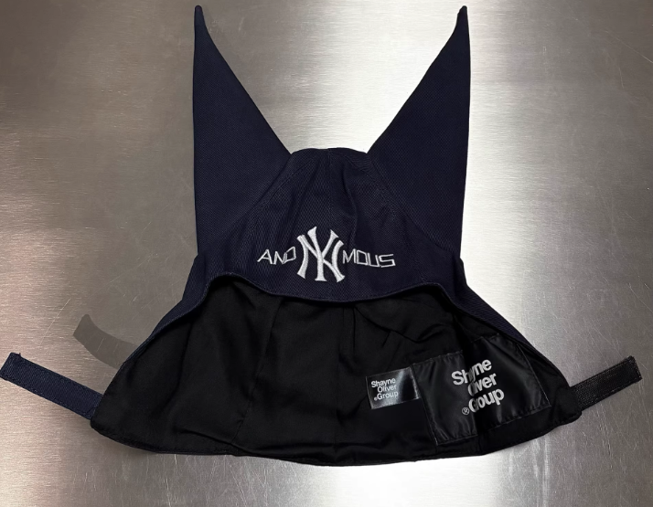 accesorios-anonymous-club-2
