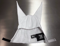 accesorios-anonymous-club-3