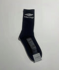 accesorios-balenciaga-1