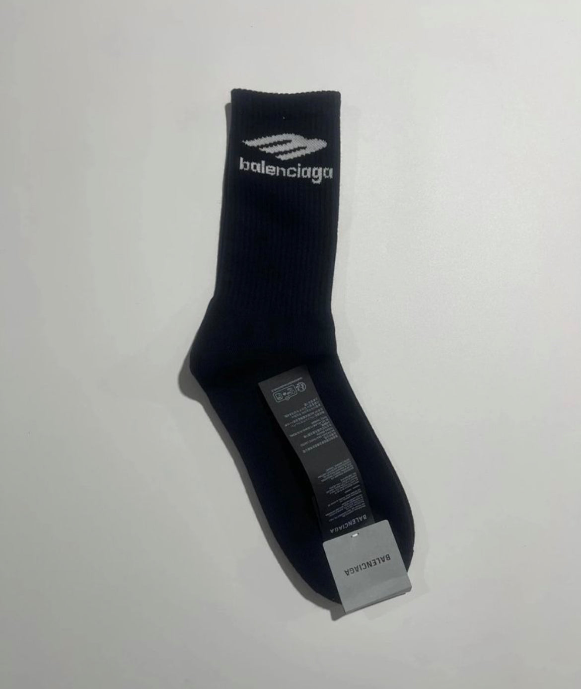 accesorios-balenciaga-1