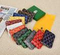 accesorios-goyard-1