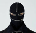 accesorios-marca-independiente-1