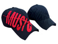 accesorios-playboi-carti-1