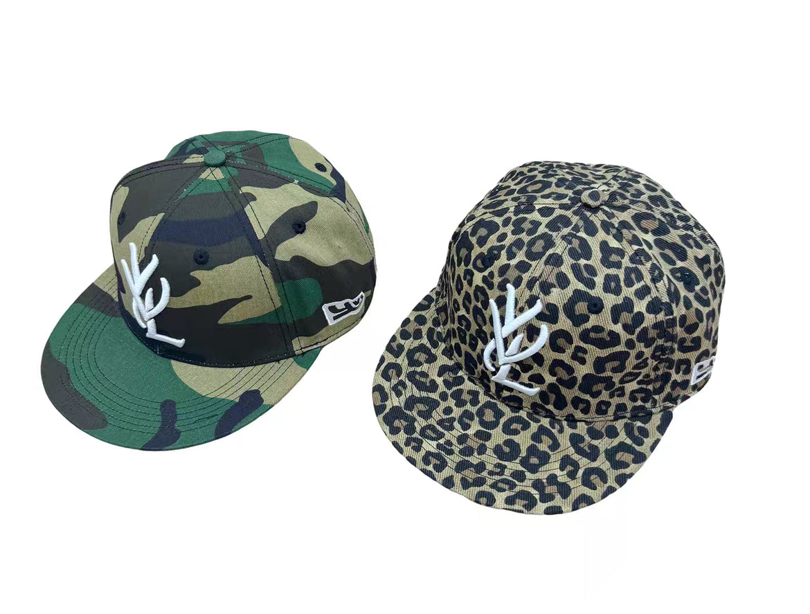 accesorios-playboi-carti-2