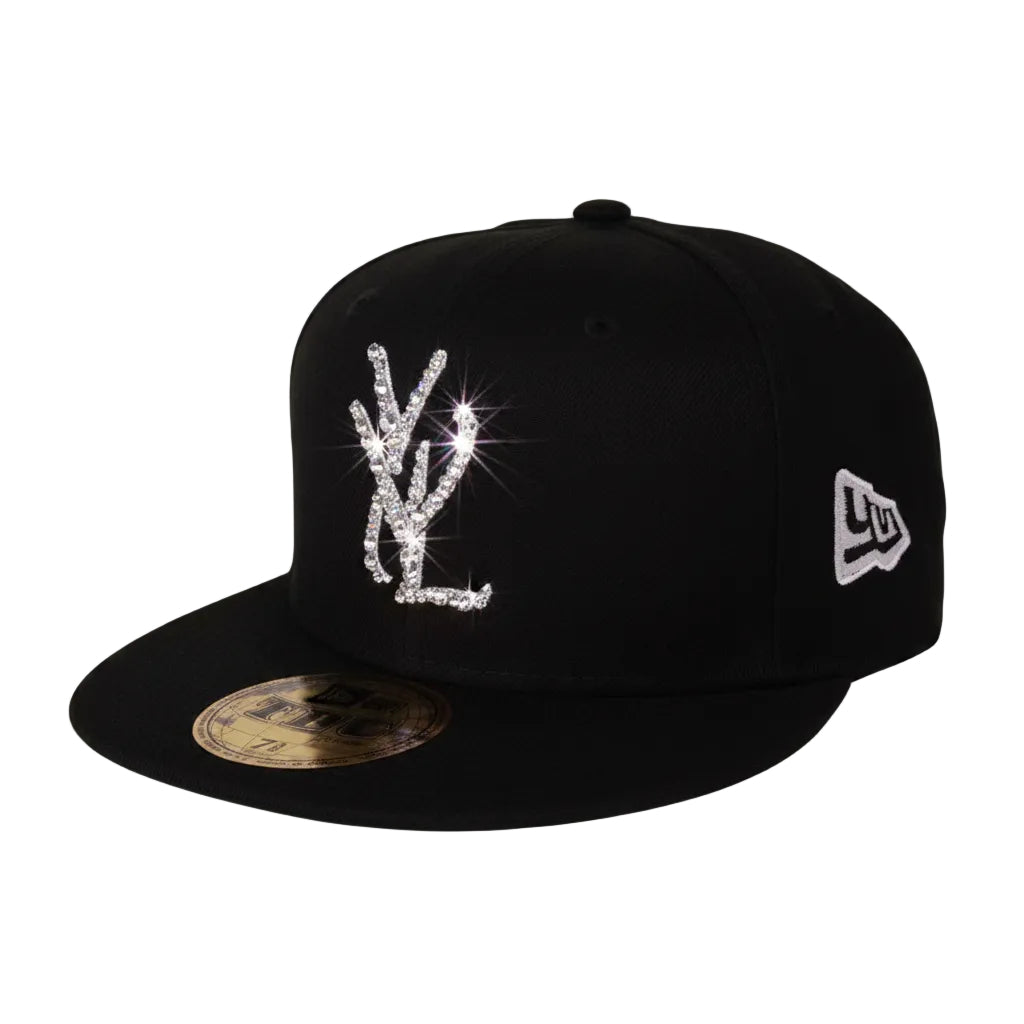 accesorios-playboi-carti-3