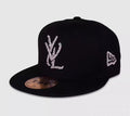 accesorios-playboi-carti-3
