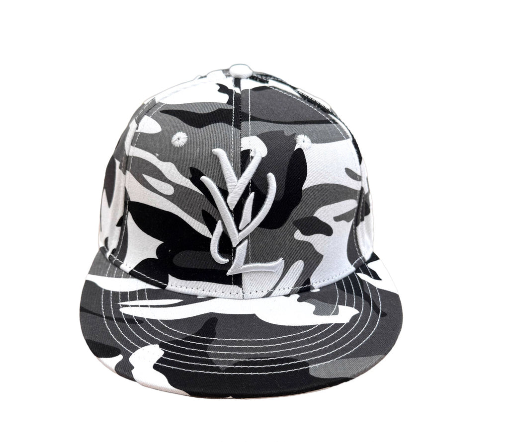 accesorios-playboi-carti-4