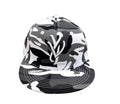 accesorios-playboi-carti-4