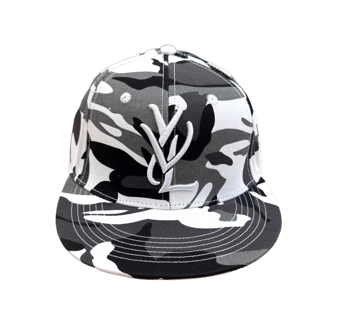 accesorios-playboi-carti-4
