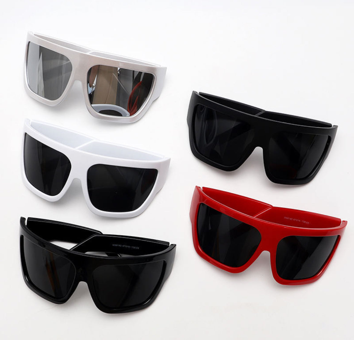 accesorios-rick-owens-1
