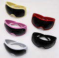 accesorios-rick-owens-2