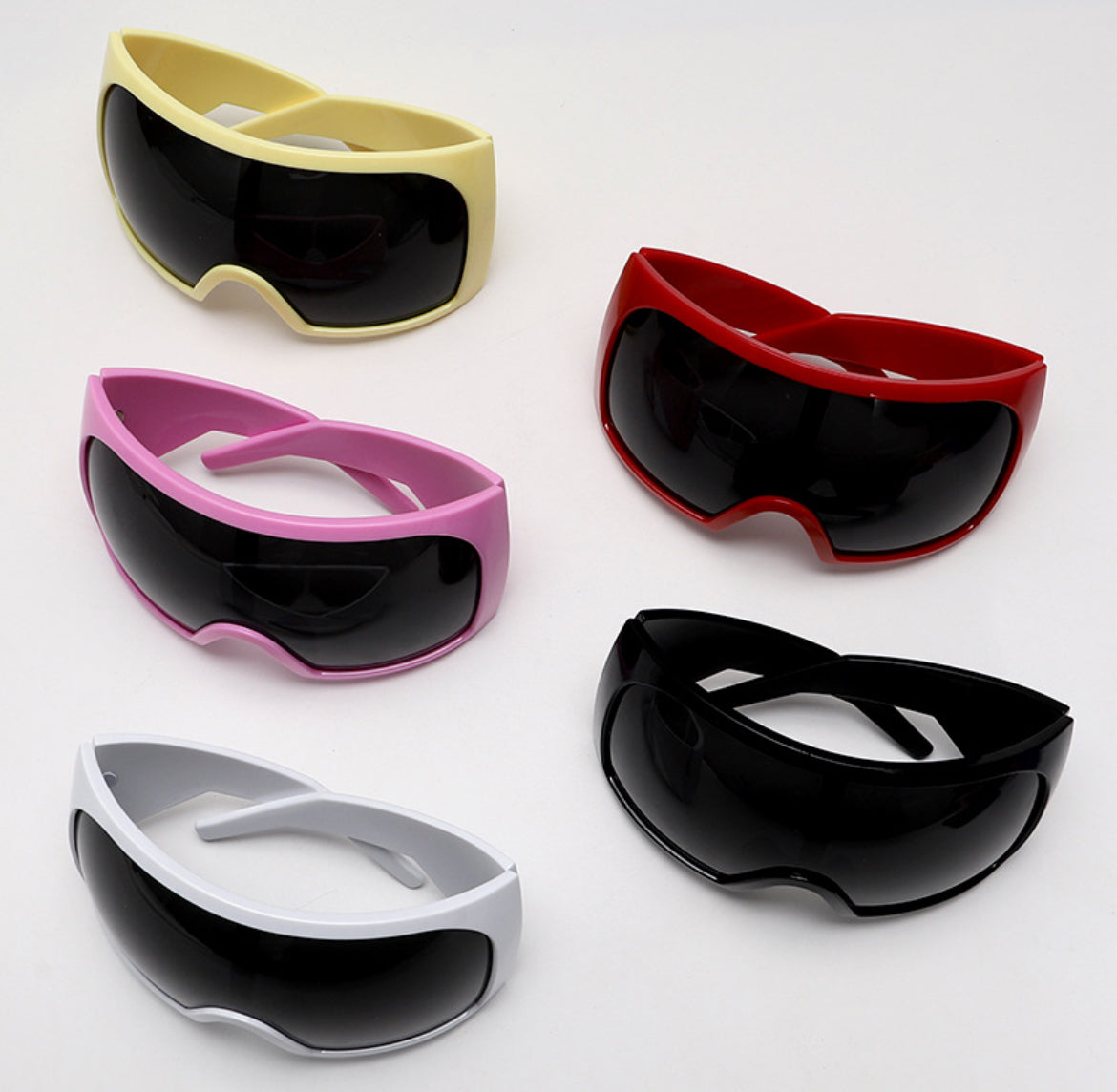 accesorios-rick-owens-2