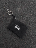 accesorios-stussy-1