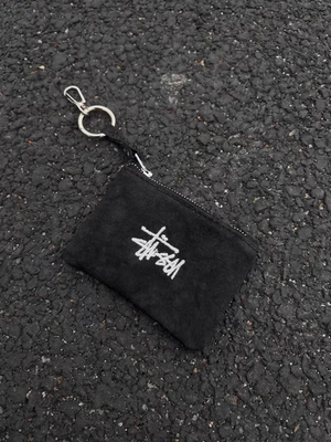 accesorios-stussy-1