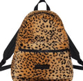 accesorios-supreme-1