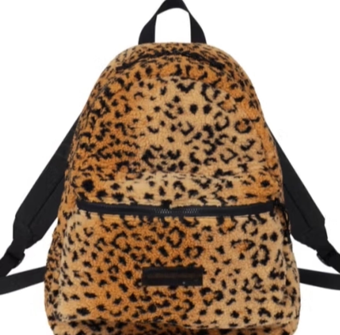 accesorios-supreme-1