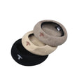 accesorios-vivienne-westwood-1