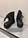 calzado-balenciaga-1