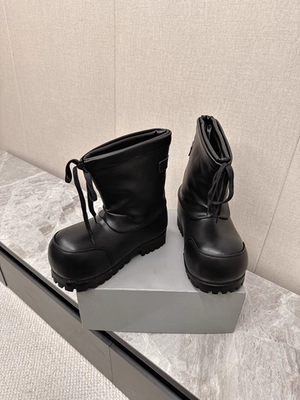 calzado-balenciaga-2