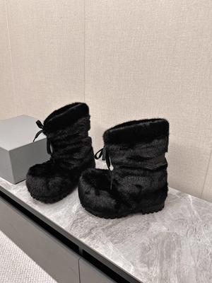 calzado-balenciaga-3