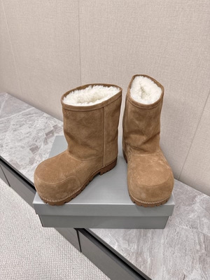 calzado-balenciaga-4