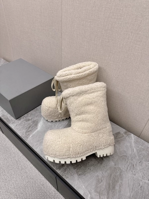 calzado-balenciaga-5