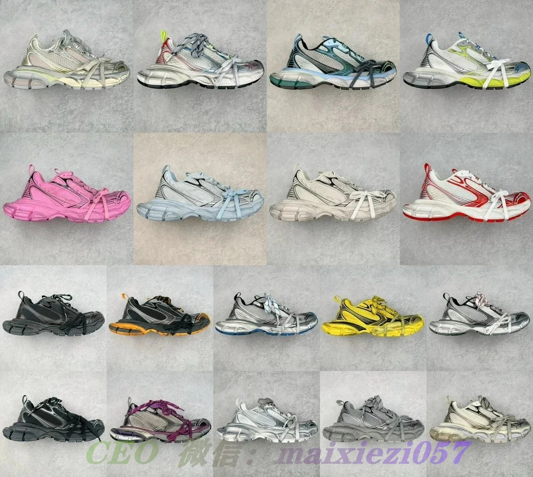 calzado-balenciaga-7