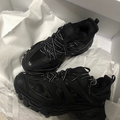 calzado-balenciaga-8