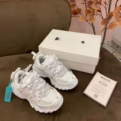 calzado-balenciaga-9