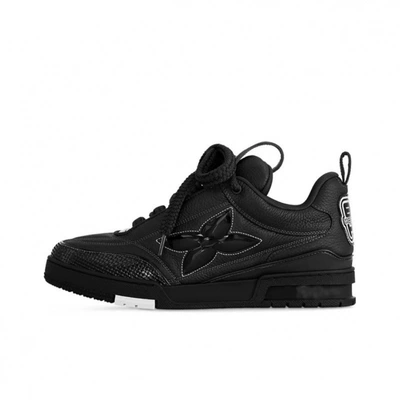 calzado-louis-vuitton-1