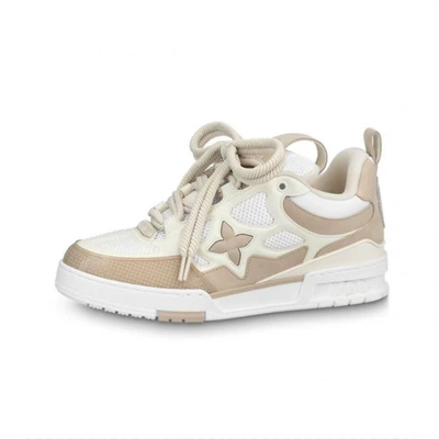 calzado-louis-vuitton-2