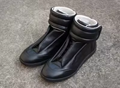 calzado-maison-margiela-1
