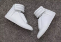 calzado-maison-margiela-2
