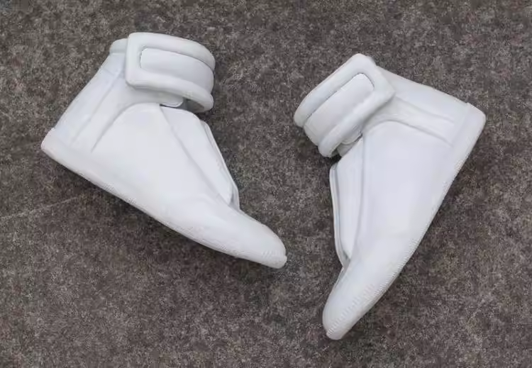 calzado-maison-margiela-2