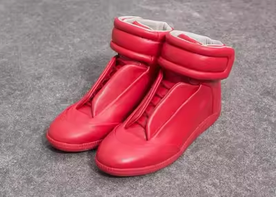 calzado-maison-margiela-3
