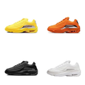 calzado-nike-x-nocta-1