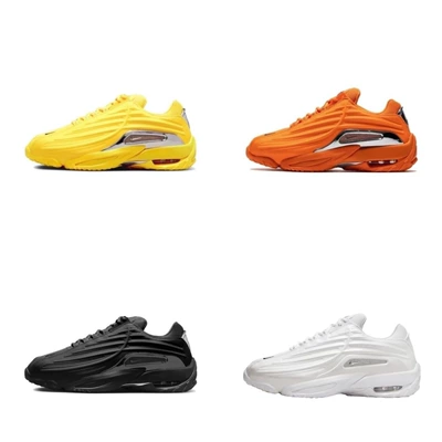 calzado-nike-x-nocta-1