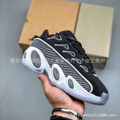 calzado-nike-x-nocta-3