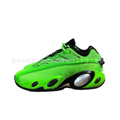 calzado-nike-x-nocta-4
