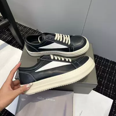 calzado-rick-owens-1