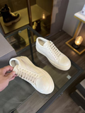 calzado-rick-owens-2