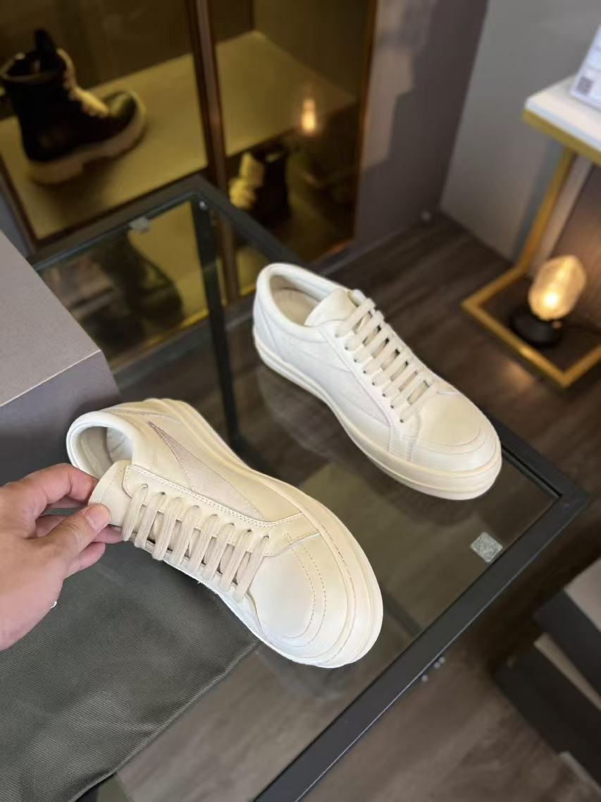 calzado-rick-owens-2