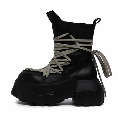 calzado-rick-owens-3