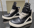 calzado-rick-owens-4